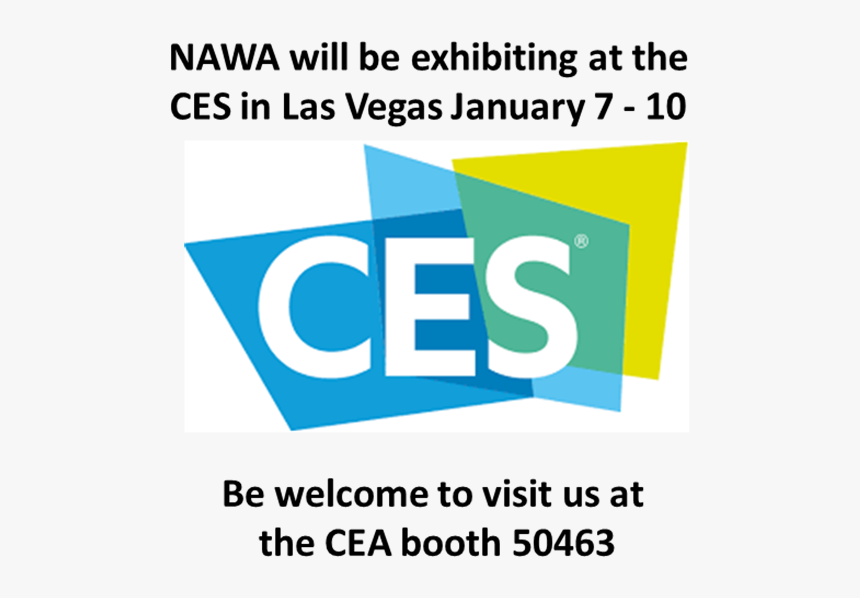 Ces 2016, HD Png Download, Free Download
