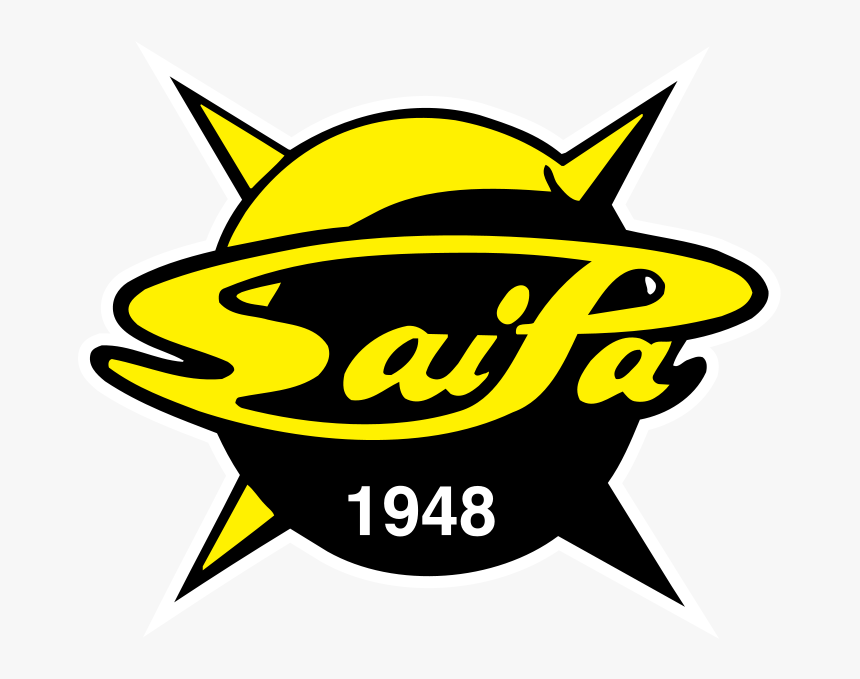 Saipa, HD Png Download, Free Download