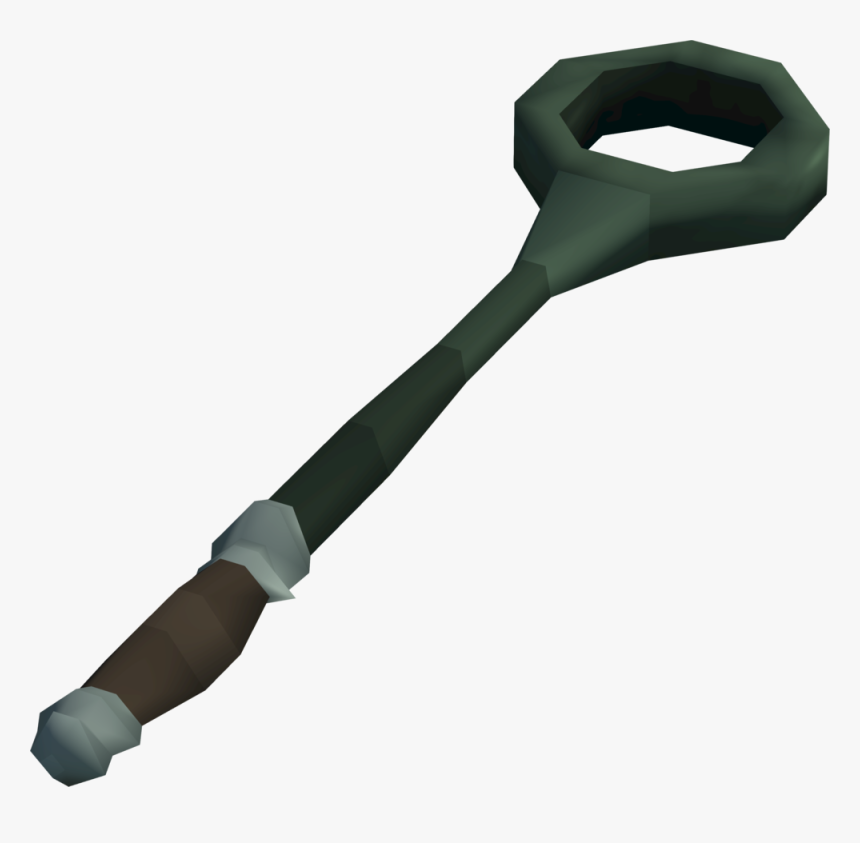 The Runescape Wiki - Dagger, HD Png Download, Free Download