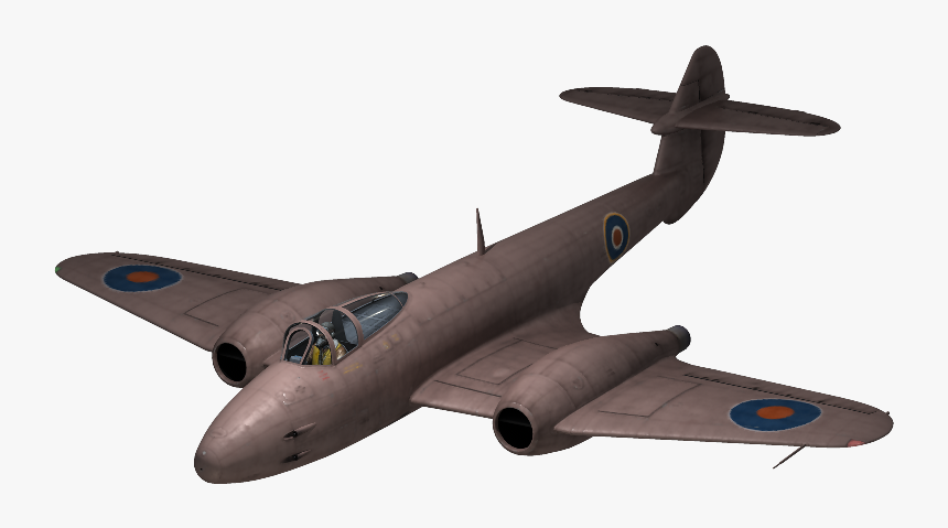 Meteor, Preview Meet The New Premium Planes Version - Airplane Going Down Png, Transparent Png, Free Download