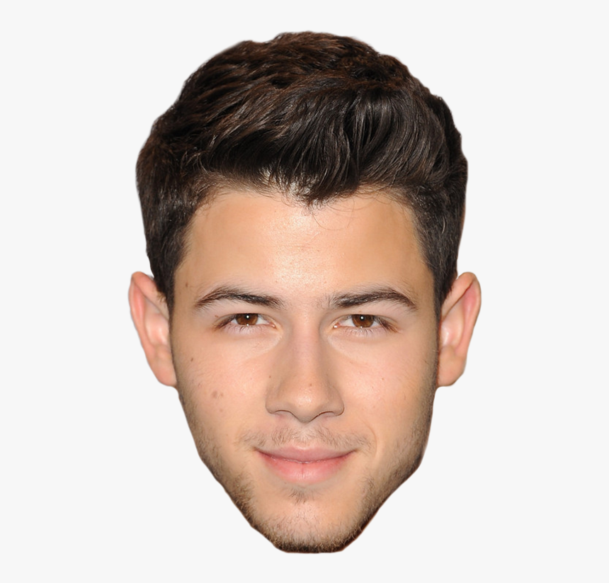 Nick Jonas, HD Png Download, Free Download