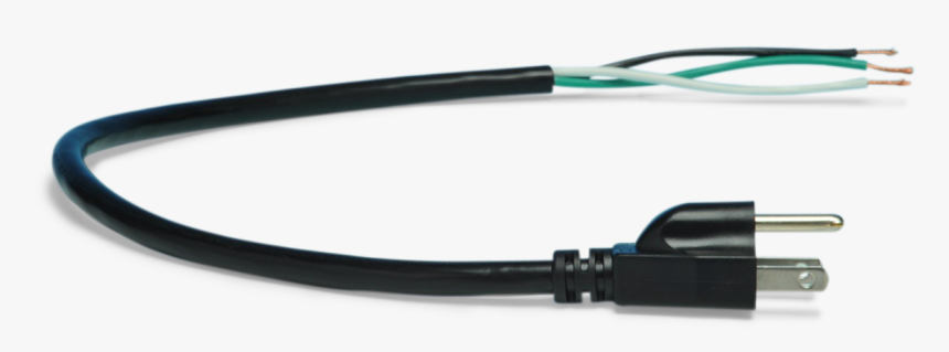 Male Cord - Usb Cable, HD Png Download, Free Download