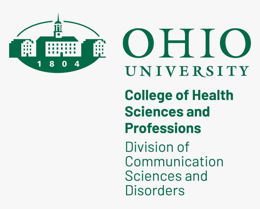 Ohio University, HD Png Download, Free Download