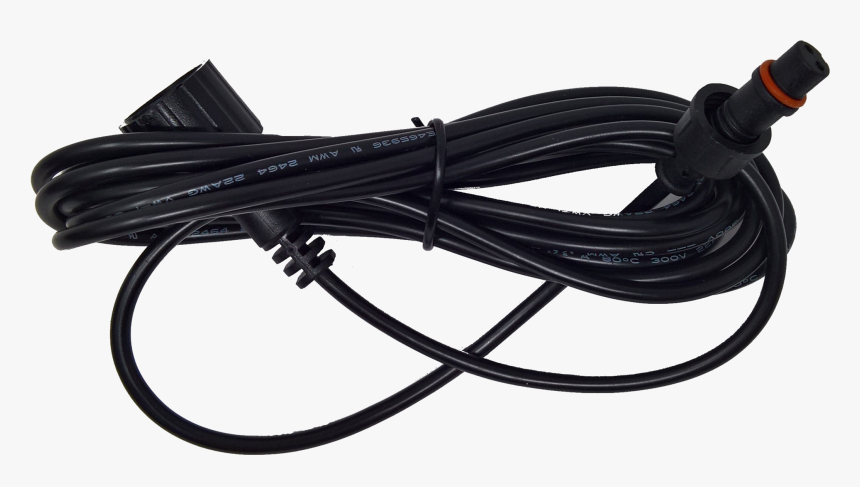 Xpac Replacement Power Adapter Cable - Xpac Cable, HD Png Download, Free Download