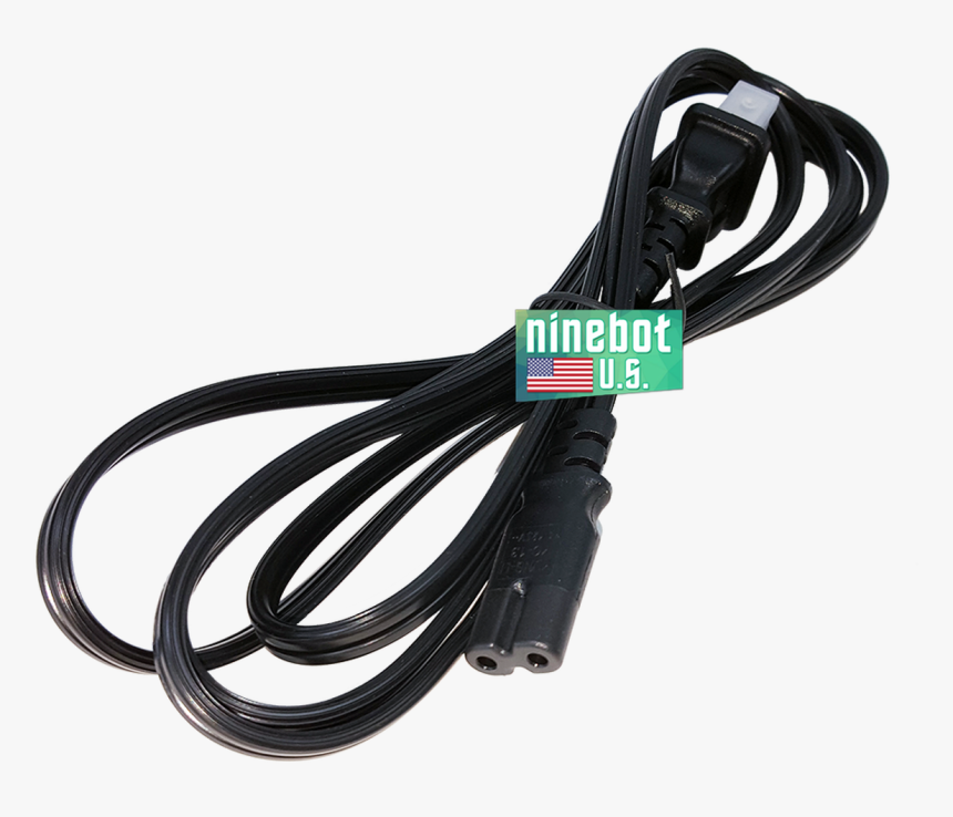 Charger Power Cord - Usb Cable, HD Png Download, Free Download