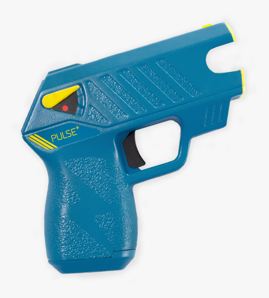 Starting Pistol, HD Png Download, Free Download