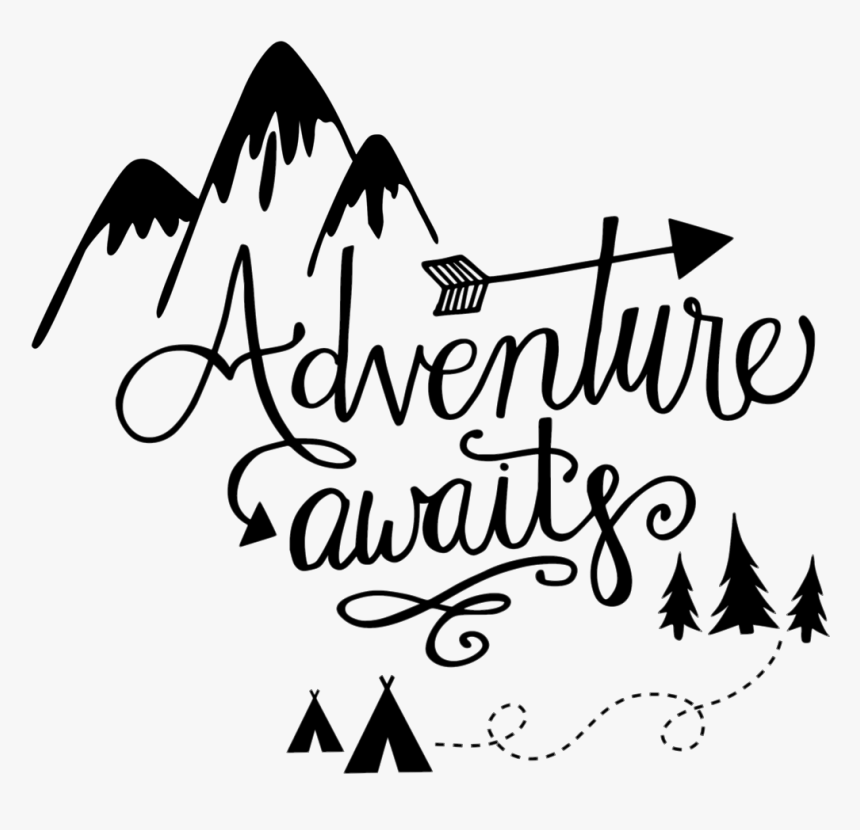 Free Free 183 Adventure Awaits Svg Mountain Svg Free SVG PNG EPS DXF File