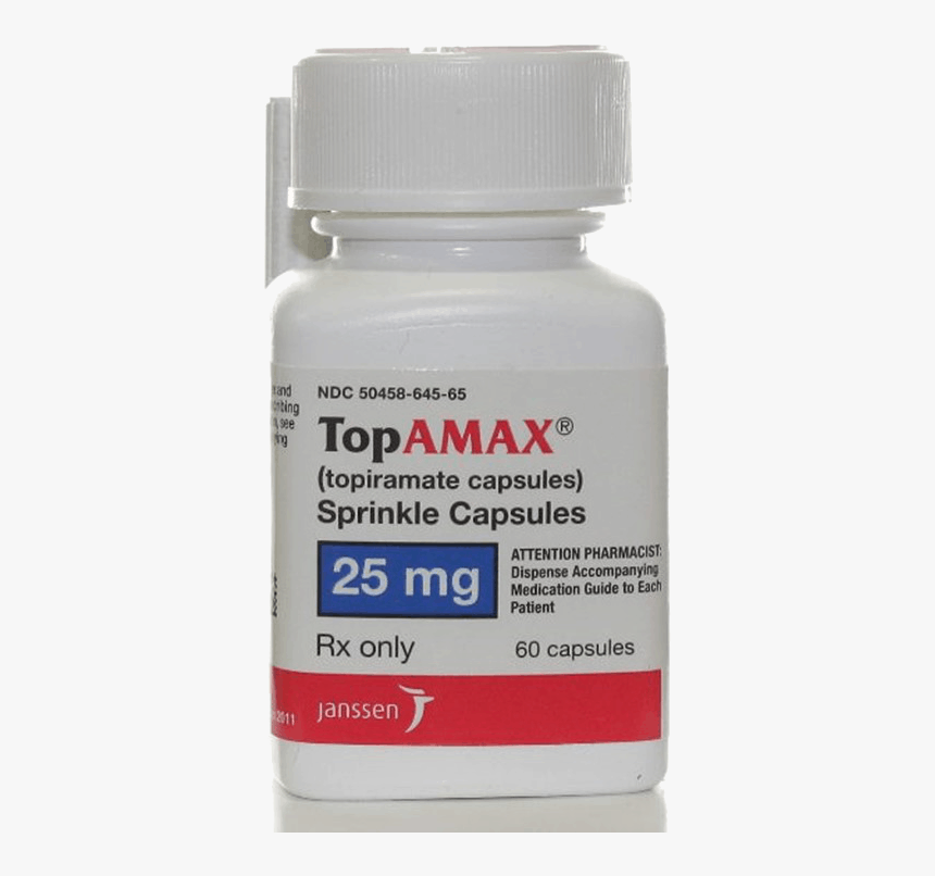 Guanfacine Er 1 Mg, HD Png Download, Free Download