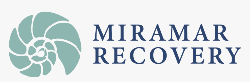 Electric Blue, HD Png Download, Free Download