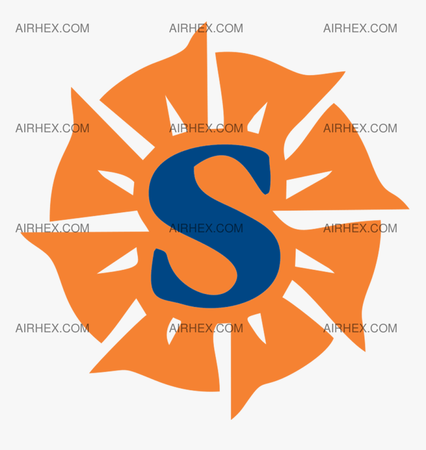 Sun Country Airlines - Sun Country Airlines Logo, HD Png Download, Free Download