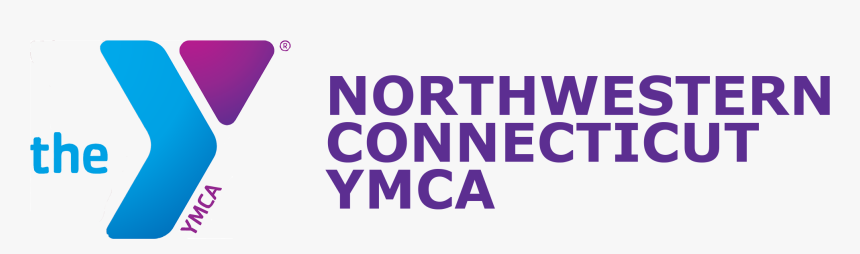 Northwestern Ct Ymca - New Ymca, HD Png Download, Free Download