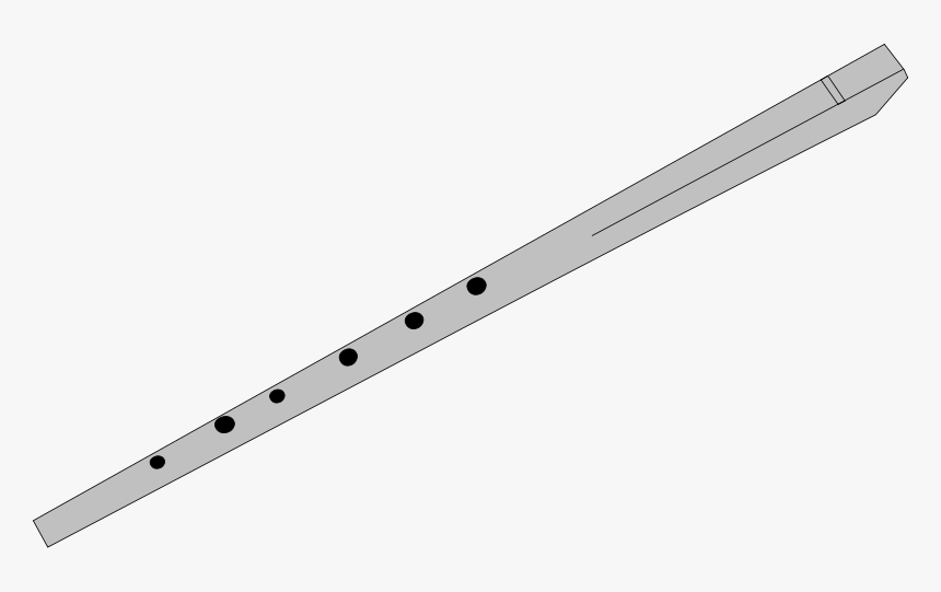 Tinwhistle - Rubbermaid 16 Shelf Bracket, HD Png Download, Free Download