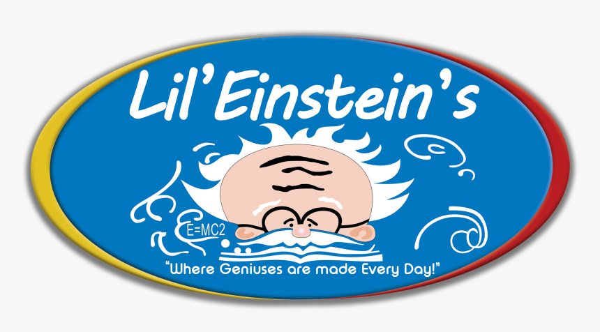 Lil Einstein, HD Png Download, Free Download