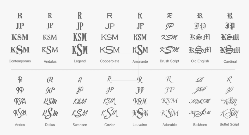 Number, HD Png Download, Free Download