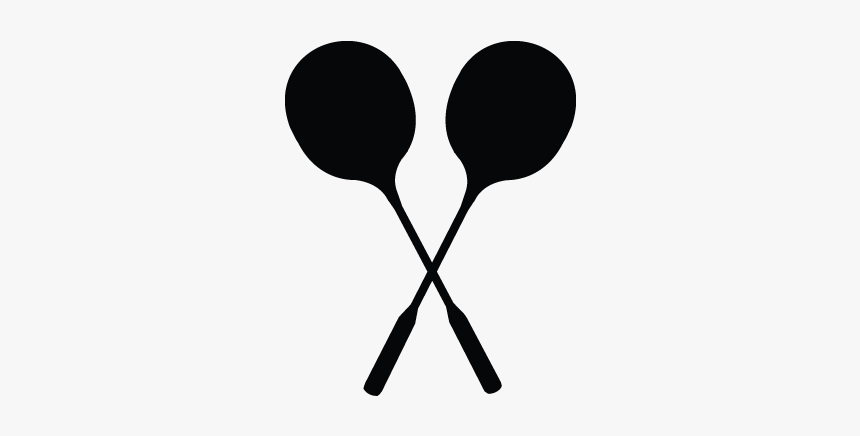 Badminton, Racket, Accessories, Sports Equipment Icon - Illustration, HD Png Download, Free Download