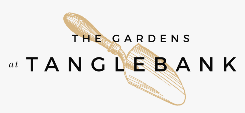 Garden Icon Header - Badminton, HD Png Download, Free Download