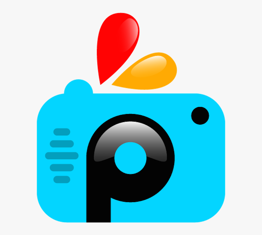 Picsart Releases New App Update - Picsart Old Version 5.33 3 Download, HD Png Download, Free Download