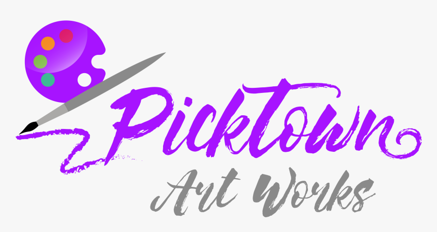 Calligraphy, HD Png Download, Free Download