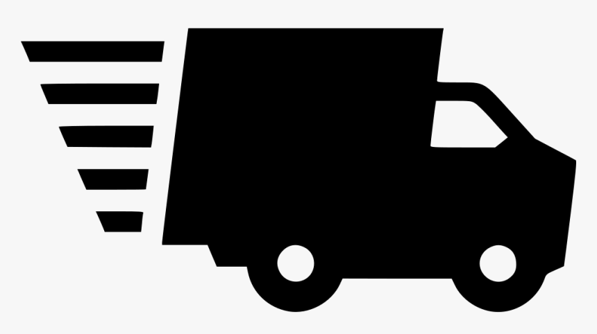 Delivery Icon Png - Free Delivery Icon Png, Transparent Png, Free Download