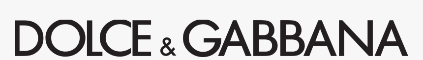 Dolce And Gabbana Eye Wear Logo, HD Png Download - kindpng