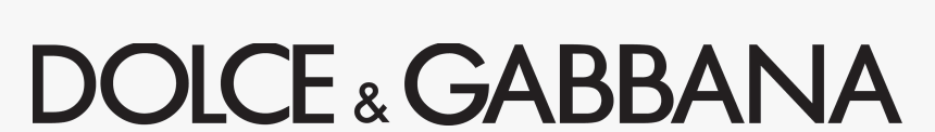 Dolce And Gabbana Eye Wear Logo, HD Png Download, Free Download