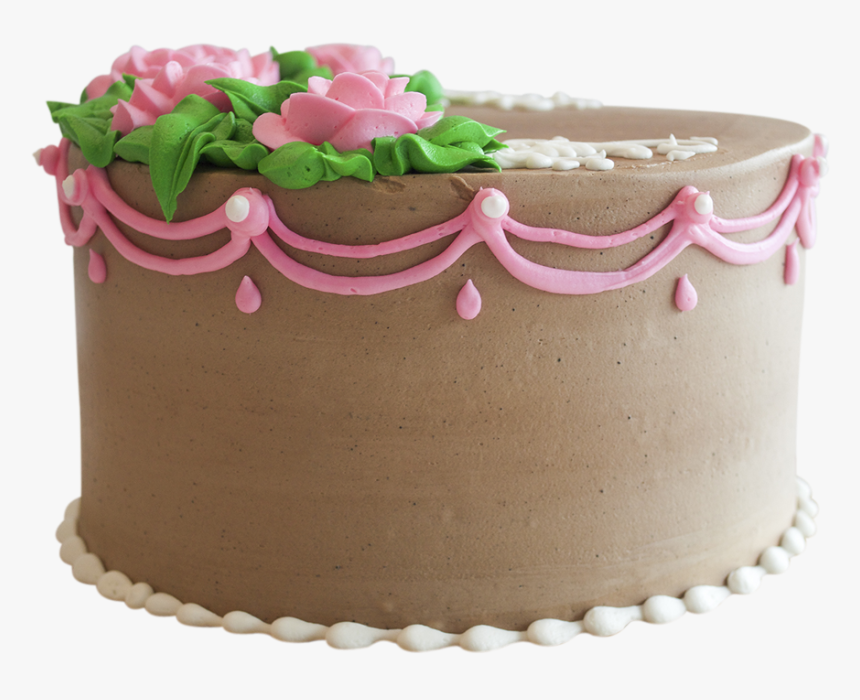 Birthday Cake, HD Png Download, Free Download