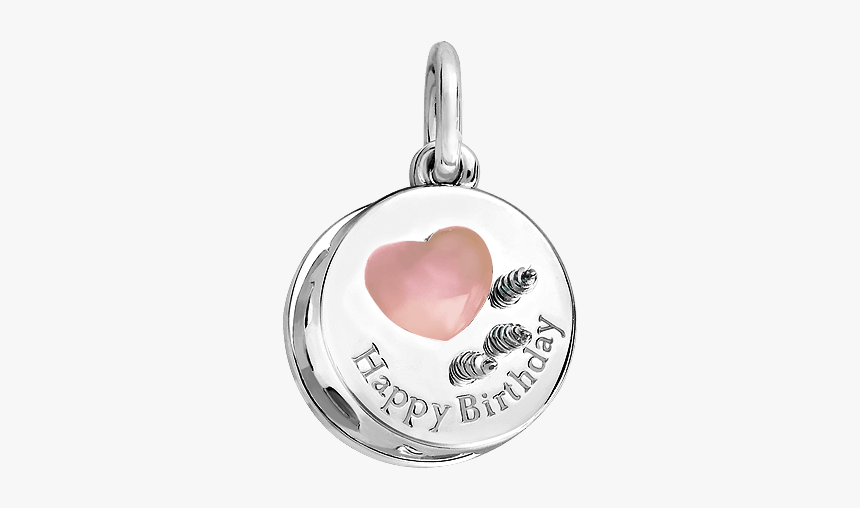 Locket, HD Png Download, Free Download