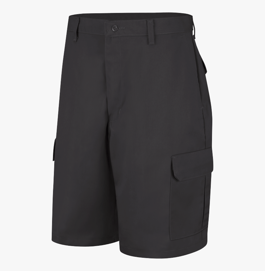 Men"s Cargo Shorts - Nike, HD Png Download, Free Download