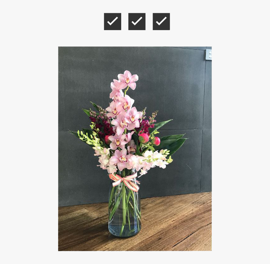 Bouquet, HD Png Download, Free Download