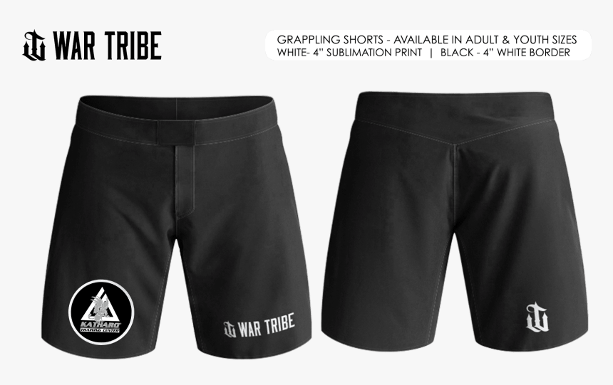 Pocket, HD Png Download, Free Download