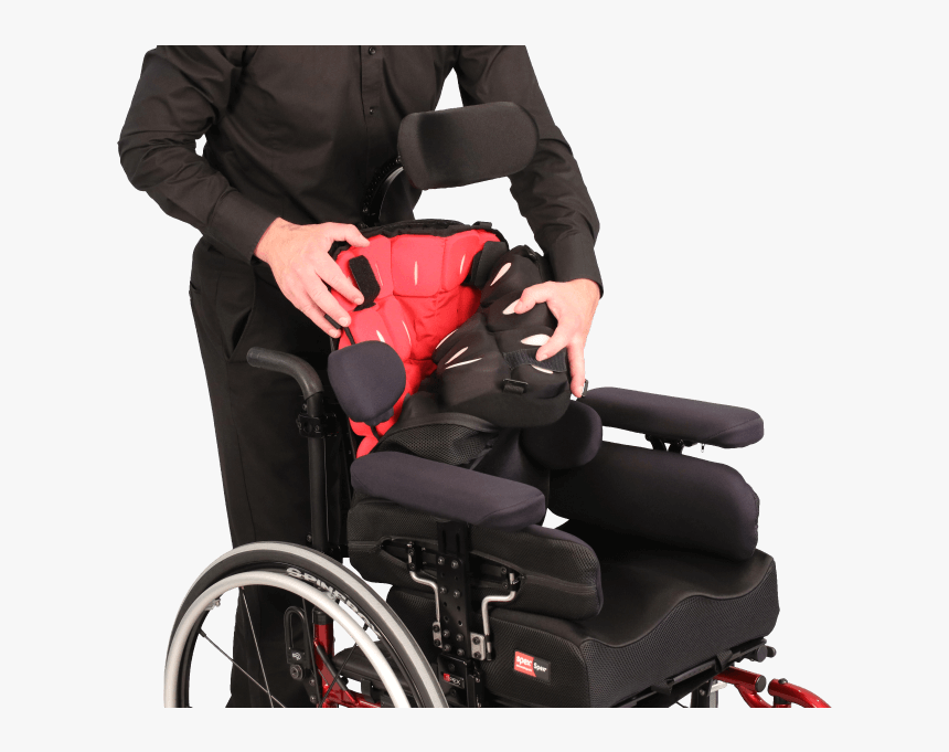 Be Notified Of Updates As New Spex Products Become - Motorized Wheelchair, HD Png Download, Free Download