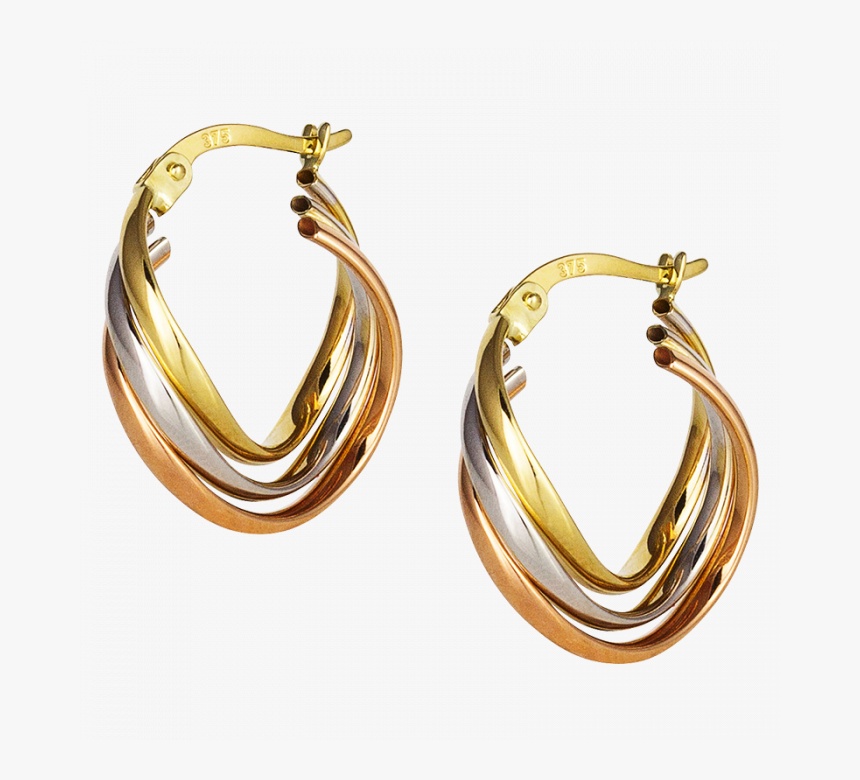 Earrings, HD Png Download, Free Download