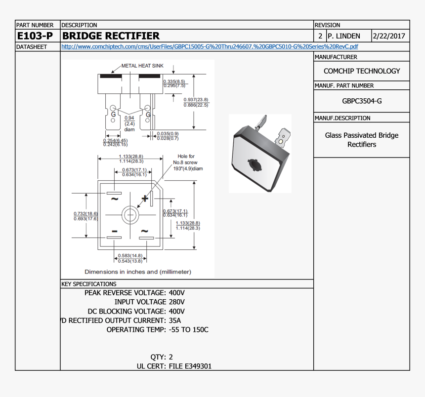 Diagram, HD Png Download, Free Download