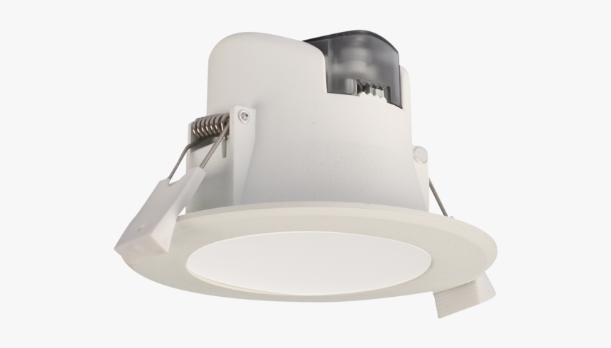 Sal Downlights, HD Png Download, Free Download