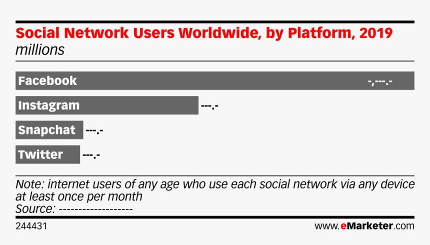 Social, HD Png Download, Free Download