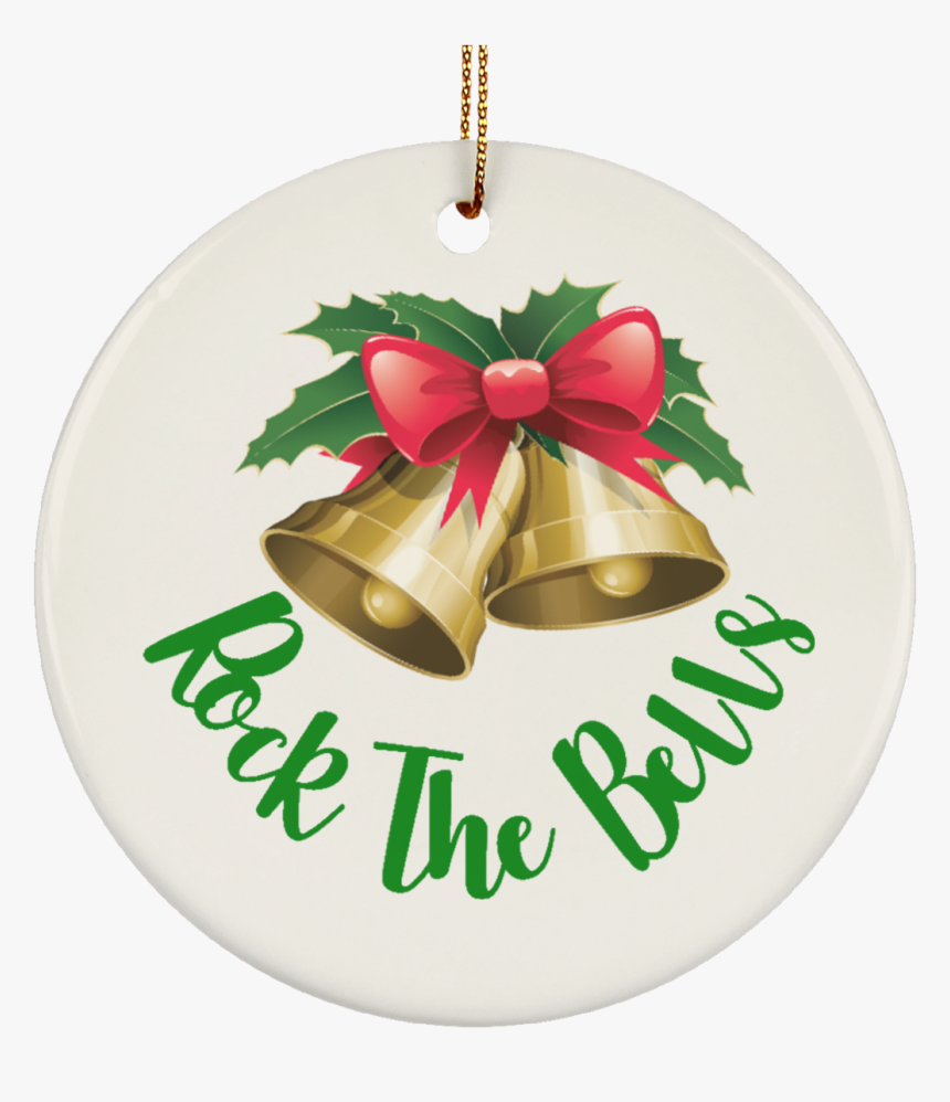 Christmas Ornament, HD Png Download, Free Download