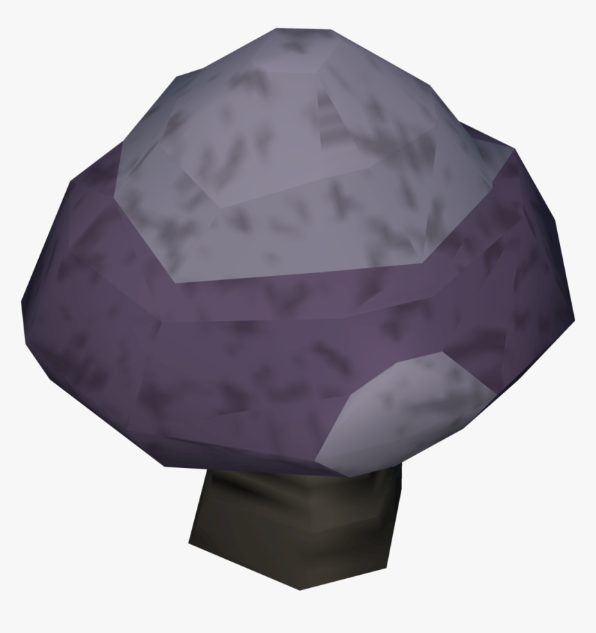 The Runescape Wiki - Crystal, HD Png Download, Free Download