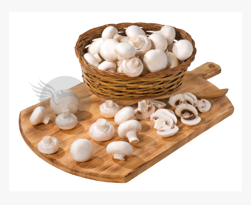 Meringue, HD Png Download, Free Download