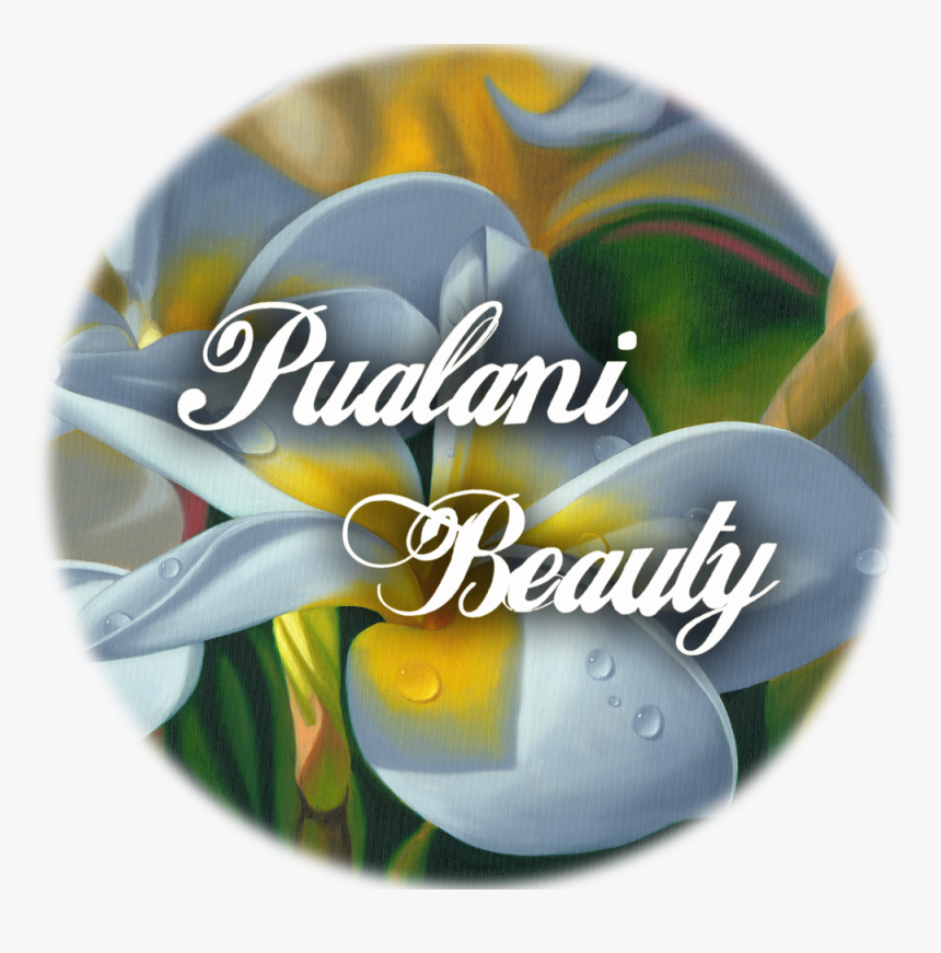 Plumeria Tree Png , Png Download, Transparent Png, Free Download