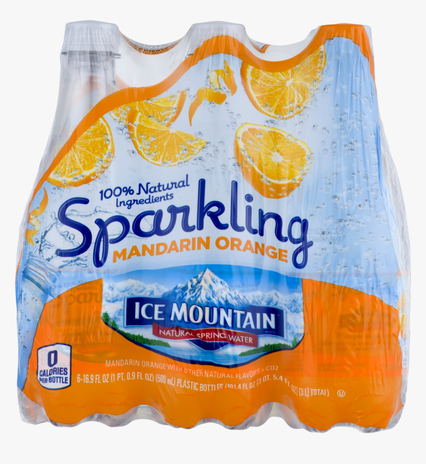 Drink, HD Png Download, Free Download
