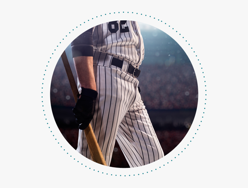 Baseball, HD Png Download, Free Download