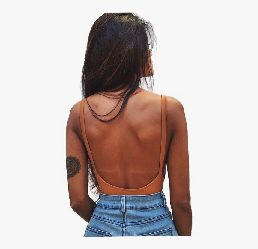 Tatuagem No Braço Feminina, HD Png Download, Free Download