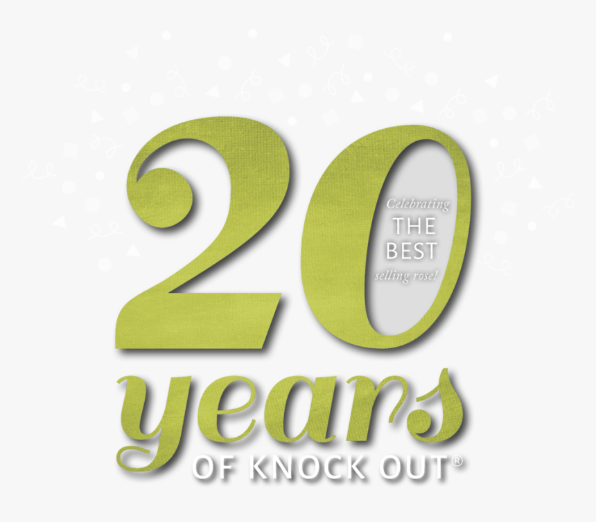20yearko Graphic - Graphics, HD Png Download, Free Download