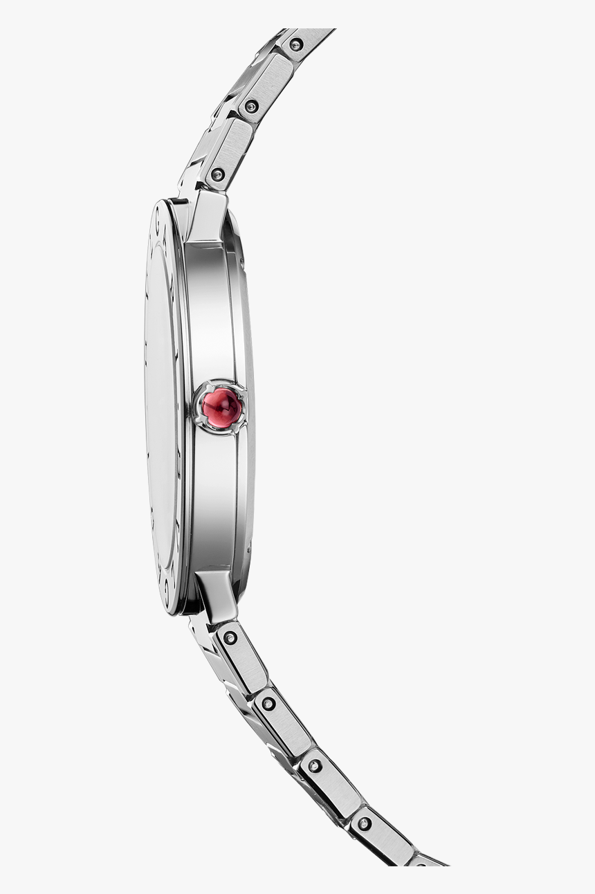 Bulgari, HD Png Download, Free Download