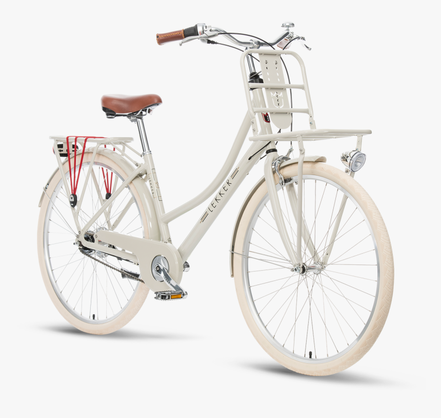 Victoria Bicycle Lady Bikes, HD Png Download, Free Download