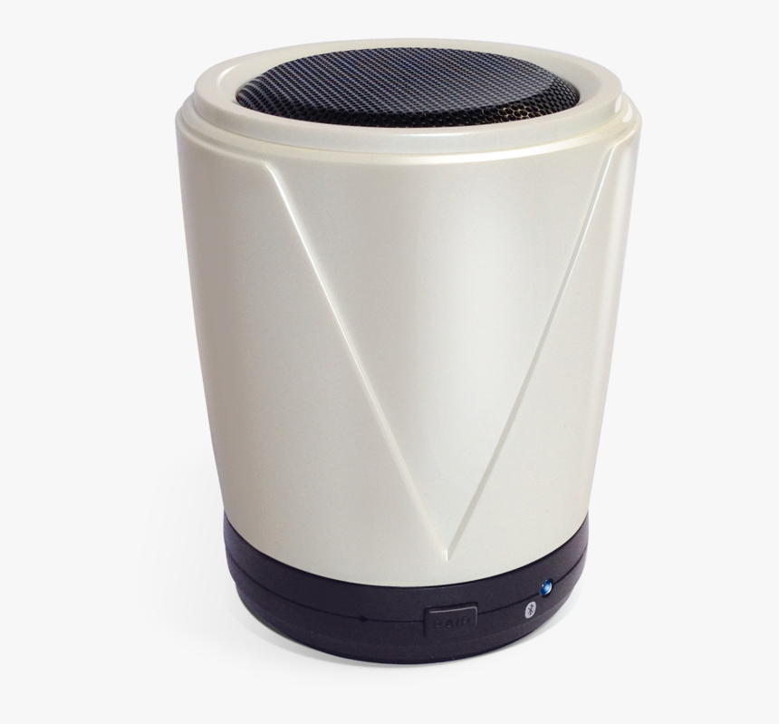 Pws01 Hot Joe White - Subwoofer, HD Png Download, Free Download