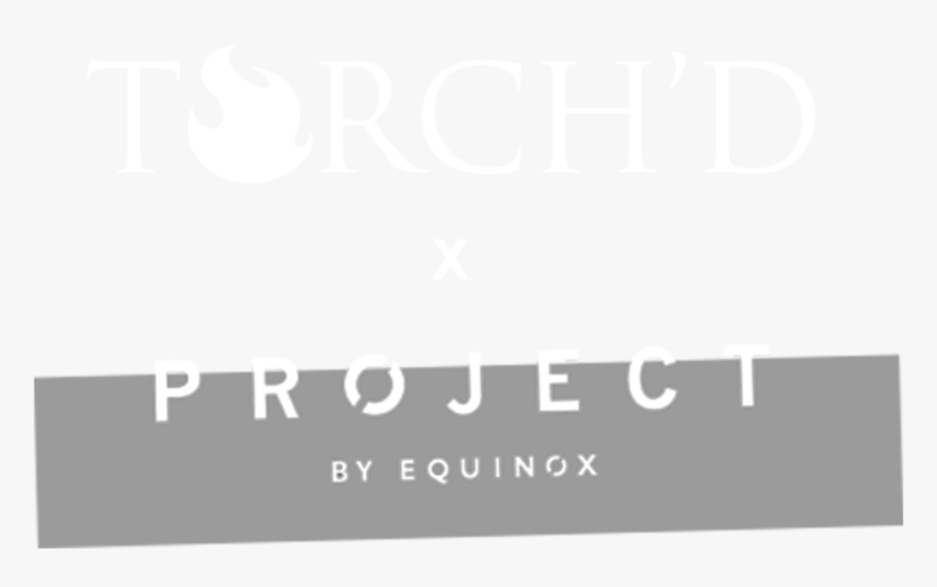 Torchequinoxhero - Pattern, HD Png Download, Free Download