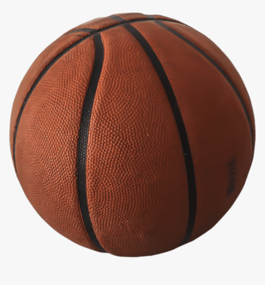 Free Png Download Basketball Png Images Background - Nba Basketball No Background, Transparent Png, Free Download