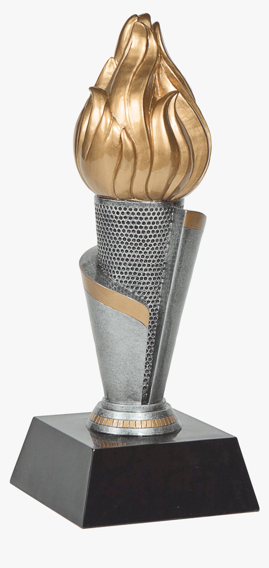 Torch Trophies, HD Png Download, Free Download