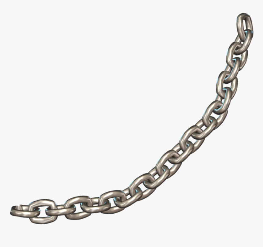 Chain, HD Png Download, Free Download